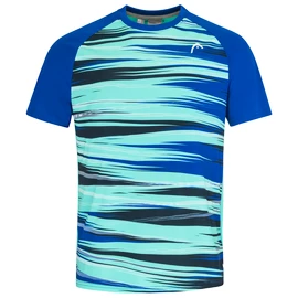 Moška majica Head  Topspin T-Shirt Men ROXV