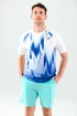 Moška majica Head  Topspin T-Shirt Men WHXV