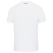 Moška majica Head  Topspin T-Shirt Men WHXV