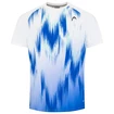 Moška majica Head  Topspin T-Shirt Men WHXV