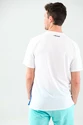 Moška majica Head  Topspin T-Shirt Men WHXV