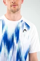 Moška majica Head  Topspin T-Shirt Men WHXV