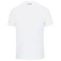 Moška majica Head  Topspin T-Shirt Men WHXV