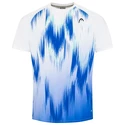 Moška majica Head  Topspin T-Shirt Men WHXV