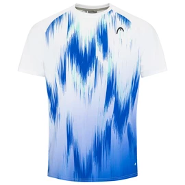 Moška majica Head Topspin T-Shirt Men WHXV