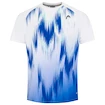 Moška majica Head  Topspin T-Shirt Men WHXV  S