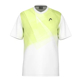 Moška majica Head TOPSPIN T-Shirt Men XVLL