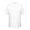 Moška majica Head  TOPSPIN T-Shirt Men XVNV