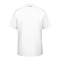 Moška majica Head  TOPSPIN T-Shirt Men XVNV