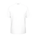 Moška majica Head  Topspin T-Shirt Men XVOA