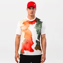 Moška majica Head  Topspin T-Shirt Men XVOA