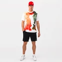 Moška majica Head  Topspin T-Shirt Men XVOA