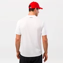 Moška majica Head  Topspin T-Shirt Men XVOA