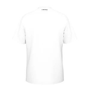 Moška majica Head  Topspin T-Shirt Men XVOA