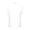 Moška majica Head  Topspin T-Shirt Men XVRO