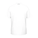 Moška majica Head  Topspin T-Shirt Men XVRO