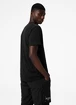 Moška majica Helly Hansen  Move T-Shirt Black