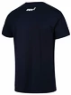 Moška majica Inov-8  Cotton Tee Blue