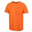 Moška majica Inov-8  Graphic Tee "Brand" Orange