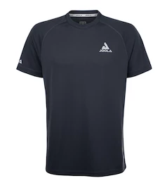 Moška majica Joola Shirt Airform Crewneck Dark Grey