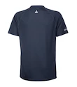 Moška majica Joola  Shirt Airform Crewneck Navy