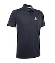 Moška majica Joola  Shirt Airform Polo Dark Grey