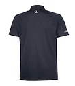 Moška majica Joola  Shirt Airform Polo Dark Grey