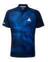 Moška majica Joola  Shirt Plexus Navy/Blue