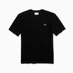 Moška majica Lacoste  Core Performance T-Shirt Black