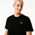 Moška majica Lacoste  Core Performance T-Shirt Black