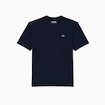 Moška majica Lacoste  Core Performance T-Shirt Navy Blue