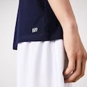 Moška majica Lacoste  Core Performance T-Shirt Navy Blue