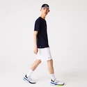 Moška majica Lacoste  Core Performance T-Shirt Navy Blue