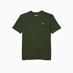 Moška majica Lacoste  Core Performance T-Shirt Sequoia