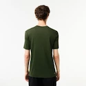 Moška majica Lacoste  Core Performance T-Shirt Sequoia