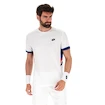 Moška majica Lotto  Squadra III Tee Bright White