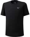 Moška majica Mizuno  Impulse Core Tee black