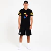 Moška majica New Era  Elements Tee NFL Pittsburgh Steelers