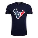 Moška majica New Era  NFL Houston Texans  S