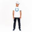 Moška majica New Era  NFL Indianapolis Colts