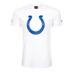 Moška majica New Era  NFL Indianapolis Colts