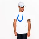 Moška majica New Era  NFL Indianapolis Colts