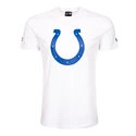 Moška majica New Era  NFL Indianapolis Colts