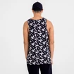 Moška majica New Era  Tank Top MLB New York Yankees