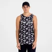 Moška majica New Era  Tank Top MLB New York Yankees