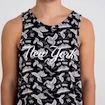 Moška majica New Era  Tank Top MLB New York Yankees  XL