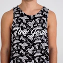 Moška majica New Era  Tank Top MLB New York Yankees  XL