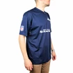 Moška majica New Era  Wordmark Oversized NFL Seattle Seahawks