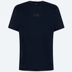 Moška majica Oakley  Foundational Training SS Tee Blackout  M