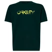 Moška majica Oakley  MTB B1B Tee